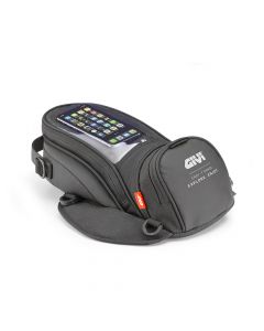 Givi EA138B Easy tanktas 6 Liter