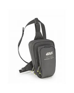 Givi EA140B Beentas XL