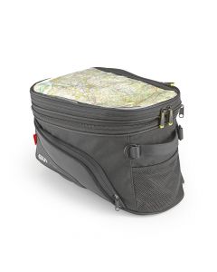 Givi EA143B Tanktas met Tanklock