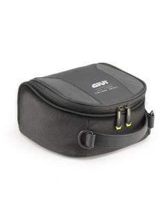 Givi EA144B MINI Tanklock tas 5 Liter