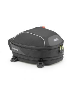 Givi EA147 Taillock Zadeltas, 30  Liter