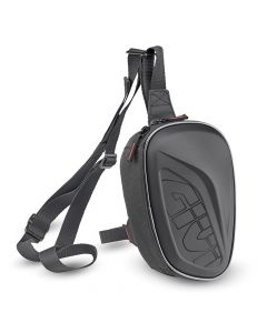 Givi ST608 Beentas Sport-T