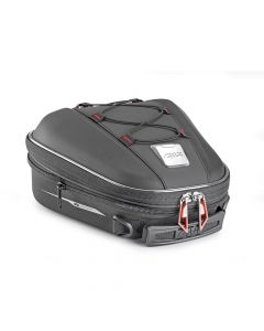 Givi ST610+ tanktas
