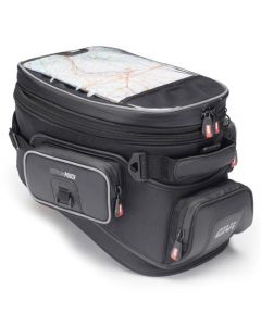 Givi XS308Y Tanklock Enduro tanktas 20 Liter