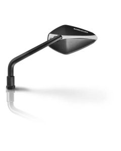 Barracuda Insert tbv A-VERSION Zilver