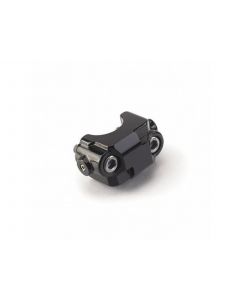 TRIUMPH Schakelaar montage Voor Tiger 800/1200 A9638086