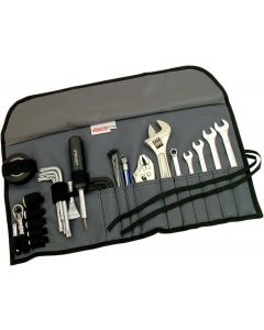 CruzTools Luxe Gereedschap Set RoadTech B1 BMW Motorfietsen T/M 2018