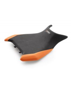 KTM Ergo Zadel 990 Duke standaard hoogte