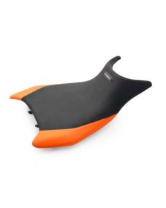 KTM Ergo Zadel laag 990 Duke