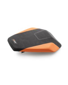 KTM Ergo Bijrijders Zadel 990 Duke