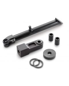 KTM Verlagings Kit 990 Duke