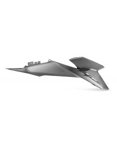 KTM Carbon Tank Spoiler / cover Rechts voor 1390 Super Duke R / EVO