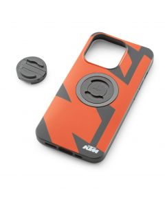 KTM Telefoonhoesje SPC+ Iphone 14 Pro