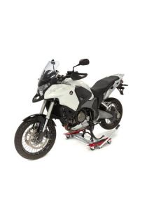 Acebikes Bikes-A-Side manouvreer- en parkeerhulp