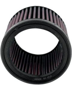 K&N Luchtfilter voor Aprilia 1000 RSV Mille