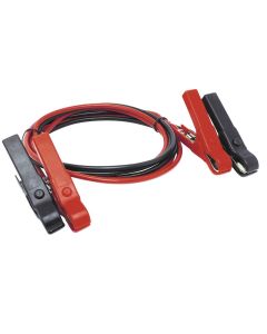 Baas motorfiets Startkabel Set 1,6 meter