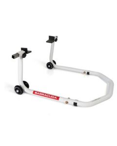 Barracuda Paddockstand Inclusief L Adapter