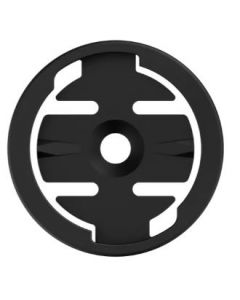 Beeline Navigatiesysteemhouder Moto I naar Moto II adapter Beeline