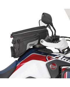 Givi BF25 Tankring voor Honda CRF1000 L Africa Twin