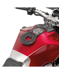 Givi BF38 Tankring voor Honda CB 1000 R Vanaf 2018