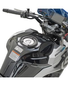 Givi BF63 Tankring voor CFMOTO 300 NK / 650 NK Vanaf 2021