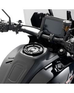 Givi Tankring BF65 Harley Davidson Pan America 1250