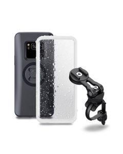 SP Connect™ BIKE BUNDEL GALAXY S8/S9