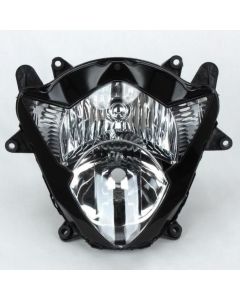 Koplamp unit Suzuki GSX-R1000K5 en K6 ( 35100-47H01-999 )