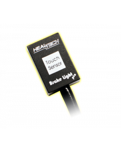 Healtech Brake Light pro BLP-U03