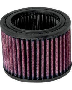 K&N Luchtfilter voor BMW R 1100 GS