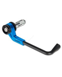 Barracuda Hevel Protector Blauw – universeel