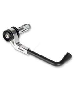 Barracuda Hevel Protector Zilver – universeel