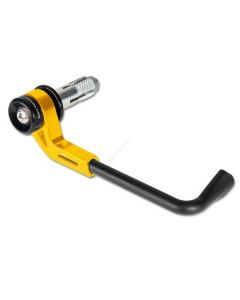 Barracuda Hevel Protector Goud – universeel