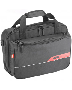 Givi T484C Binnentas voor Trekker koffer TRK33, TRK35 En TRK46