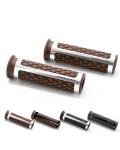 Barracuda Handvaten set B-Classic
