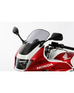 MRA Touring Windscherm HONDA CB 1300S Super Bol Dor -13 smoke