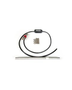 CORDONA 401SBK60 ASG SUPERBIKE QUICKSHIFTER ZONDER CONNECTOR