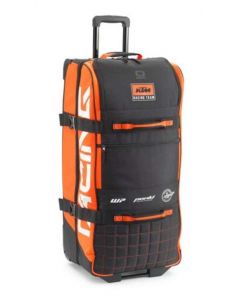 KTM Replica Racing Team Trucker Reis Tas 2024