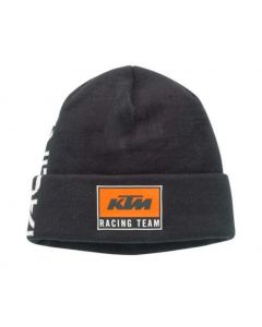 KTM Kids Replica Racing Team Muts / Beanie 2024