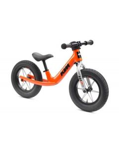 KTM Loopfiets - Nieuw Model