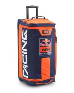 KTM Replica Team Red Bull Reis Tas