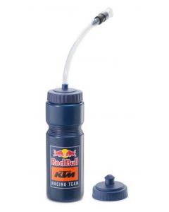 KTM Replica Team Red Bull Hydration Drinkfles