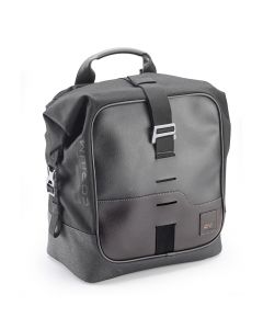 Givi CRM102 Zadeltas 16 ltr