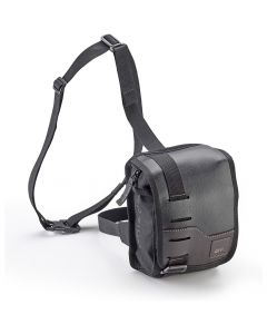 Givi CRM104 Beentas 3 ltr