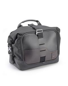 Givi CRM106 Zadeltas 13 ltr