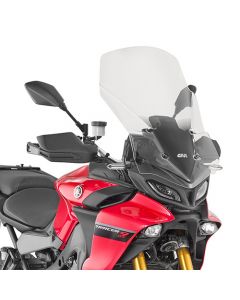 Givi D2159ST Windscherm Yamaha Tracer 9 Vanaf 2021