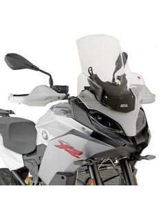 Givi D5137ST Windscherm BMW F 900 XR Vanaf 2020