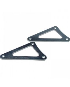 Mizu Verhogingsset Yamaha FZ1/Fazer / FZ8/Fazer (30mm)