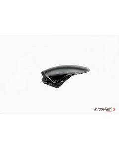 Puig Achterspatbord S Carbon Look Ducati Scrambler Diverse Modellen