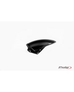 Puig Achterspatbord S Mat Zwart Ducati Scrambler Diverse Modellen